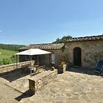 Il Nocino * Castellina in Chianti