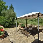 Il Nocino Apartmán
