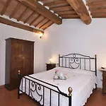Il Nocino