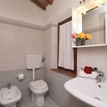Il Nocino Castellina in Chianti