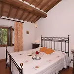 Il Nocino * Castellina in Chianti