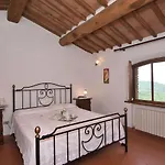 Il Nocino Castellina in Chianti