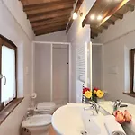 Apartmán Il Nocino