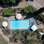 Apartmán Il Nocino