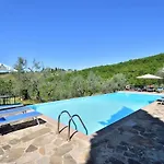 Il Nocino Apartmán