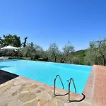Il Nocino Apartmán