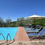 Il Nocino Apartmán